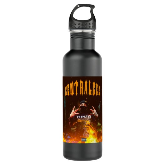 \\vmware-host\Shared Folders\280.Central Cee\Girl Waterfles (Voorkant)