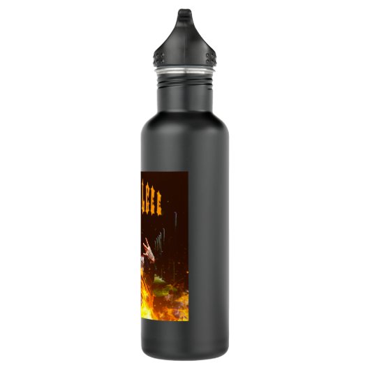 \\vmware-host\Shared Folders\280.Central Cee\Girl Waterfles (Rechts)