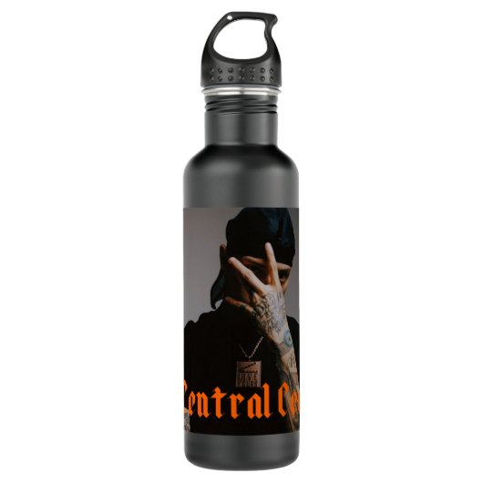 \\vmware-host\Shared Folders\280.Central Cee\Logo  Waterfles (Voorkant)