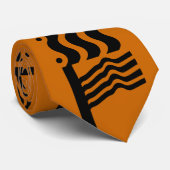 vnslirgk.bnrtp8jio stropdas (Opgerold)