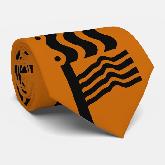 vnslirgk.bnrtp8jio stropdas (Opgerold)