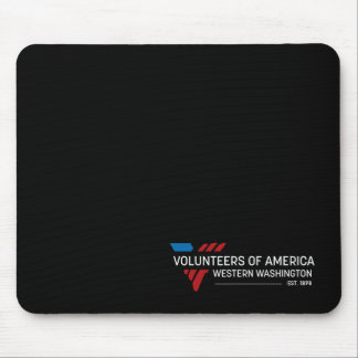 VOAWW Mousepad Muismat