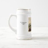 VOC Amsterdam Le Habana 1770 Bierpul (Links)