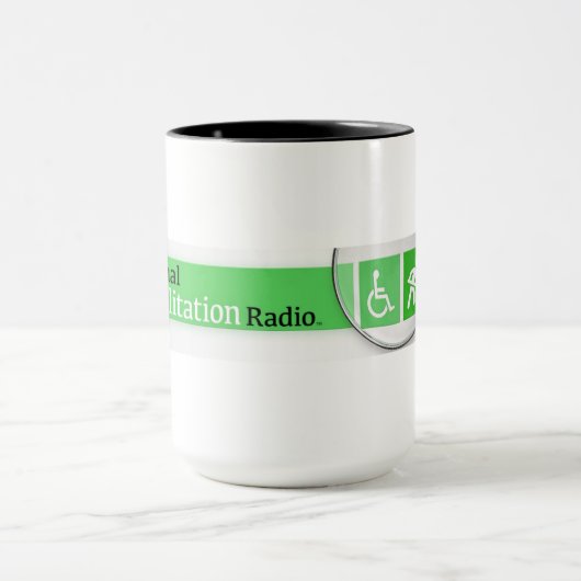 VocRehabRadio-Logo Mok (Midden)