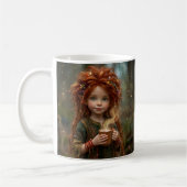 Voddenbaal Koffiemok (Links)