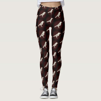 VoE-Leggings Leggings