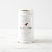 VoE Stein Bierpul (Center)