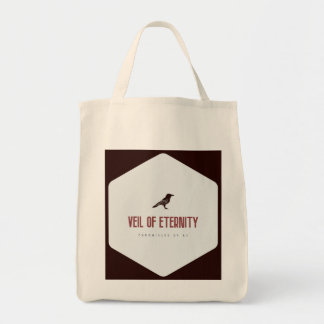 VoE-Tas Tote Bag