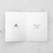 VOED JE GEEST_B_Begroeting Kaart (Binnen)