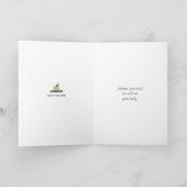VOED JE GEEST_EenGroet Kaart (Binnen)