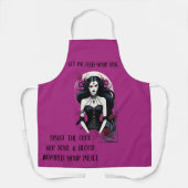 VOED JE ZIEL SCHORT (Voorkant)