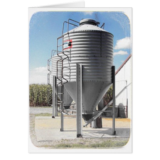 voederbakken met witte rand (Voorkant)