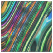 voeding abstract 7 stof (Swatch)