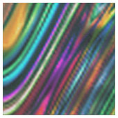 voeding abstract 7 stof (Close Up)