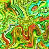 voeding abstract 9 stof (Delen)