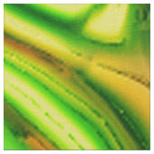 voeding abstract 9 stof (Close Up)