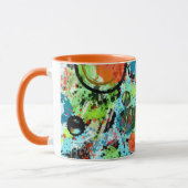 Voeding Abstract Mok (Links)