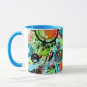 Voeding Abstract Mok (Links)