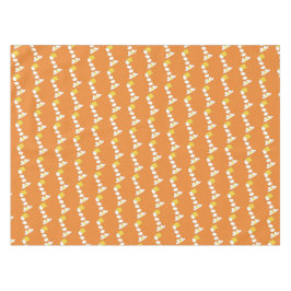 Voeding - kaas versus eieren. tafelkleed