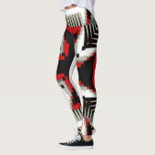Voeding Leggings (Links)