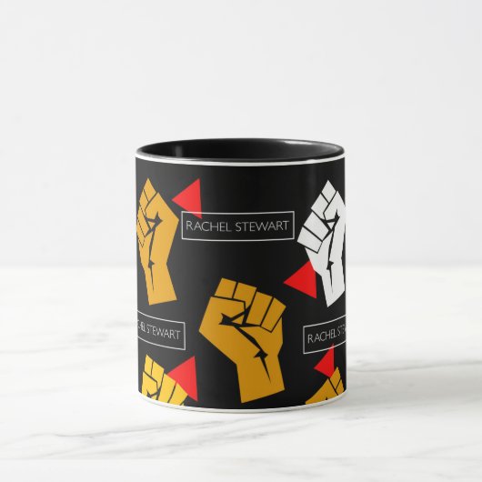 Voeding Mok (Midden)