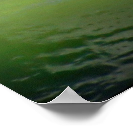 Voeding Poster (Hoek)