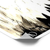 Voeding Poster (Hoek)