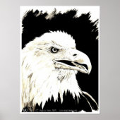 Voeding Poster (Voorkant)