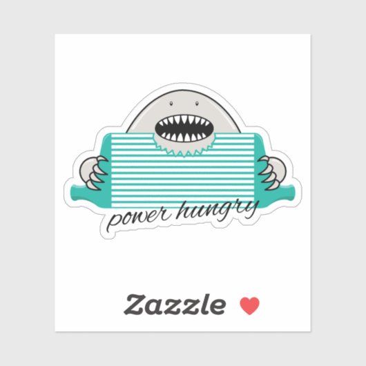 Voeding voor aangepaste afsnijding van vinylSticke Sticker (Vel)