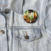 Voeding voor discussie ronde button 5,7 cm (In situ)