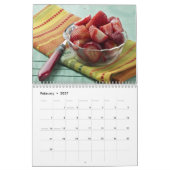 Voeding voor gedachten 2012 2 kalender (Feb 2027)
