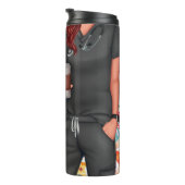 Voedings- en stofwisselingsfactoren thermosbeker (Geroteerd rechts)