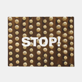 Voedings- en stofwisselingsstoornissen deurmat