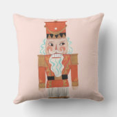 Voedingsbaletteken Roze Kussen (Achterkant)