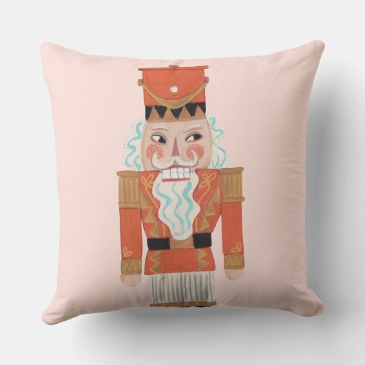 Voedingsbaletteken Roze Kussen (Achterkant)