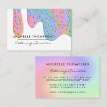 Voedingscateringdiensten