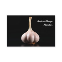 Voedingscoach Gepersonaliseerd QR