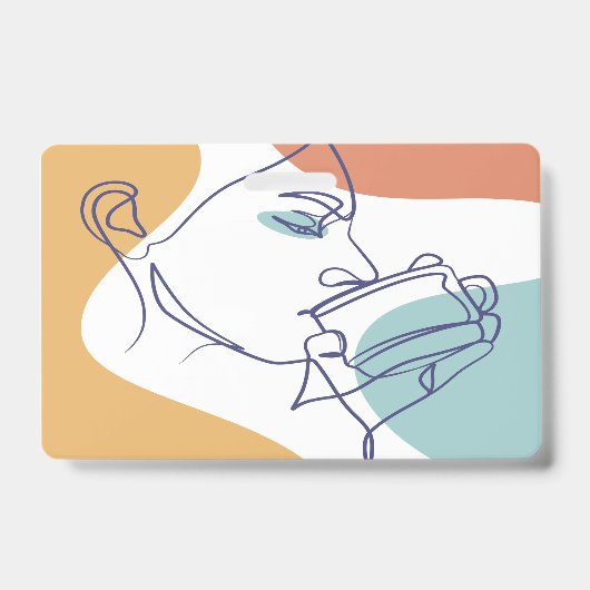 voedingsdeskundigen kortingscode owala kortingscod badge (Voorzijde)