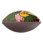 voedingsgeeks kortingscode owala kortingscode  american football (Gedraaid 90)