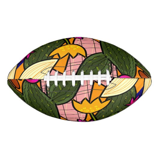 voedingsgeeks kortingscode owala kortingscode  american football (Voorkant)