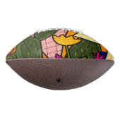 voedingsgeeks kortingscode owala kortingscode  american football (Gedraaid 270)