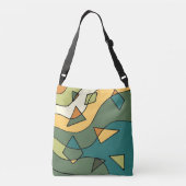 voedingsgeeks kortingscode owala kortingscode crossbody tas (Achterkant)