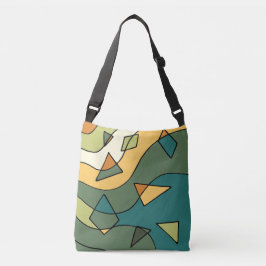 voedingsgeeks kortingscode owala kortingscode crossbody tas