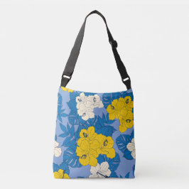 voedingsgeeks kortingscode owala kortingscode crossbody tas