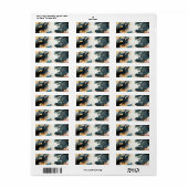 voedingsgeeks kortingscode owala kortingscode etiket (Full Sheet)