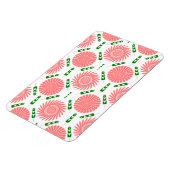 voedingsgeeks kortingscode owala kortingscode magneet (Linkerzijde)