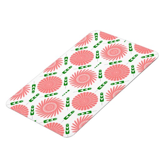 voedingsgeeks kortingscode owala kortingscode magneet (Linkerzijde)