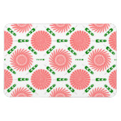 voedingsgeeks kortingscode owala kortingscode magneet (Horizontaal)