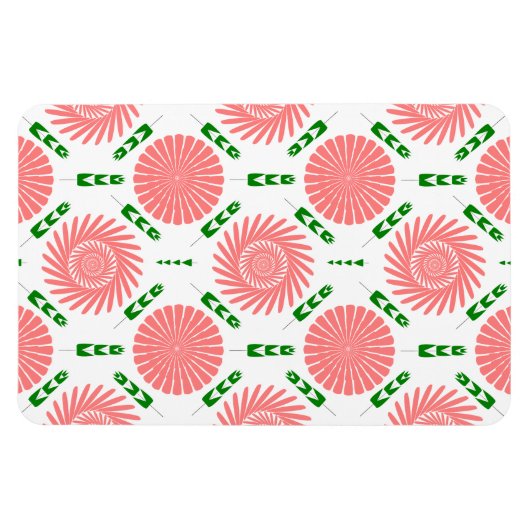 voedingsgeeks kortingscode owala kortingscode magneet (Horizontaal)