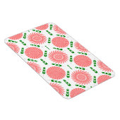 voedingsgeeks kortingscode owala kortingscode magneet (Rechterzijde)